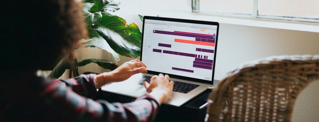 Los equipos de TI priorizan la gestión remota de los activos informáticos