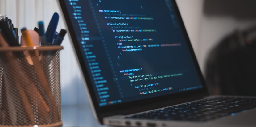 Ventajas del low-code al desarrollar aplicaciones