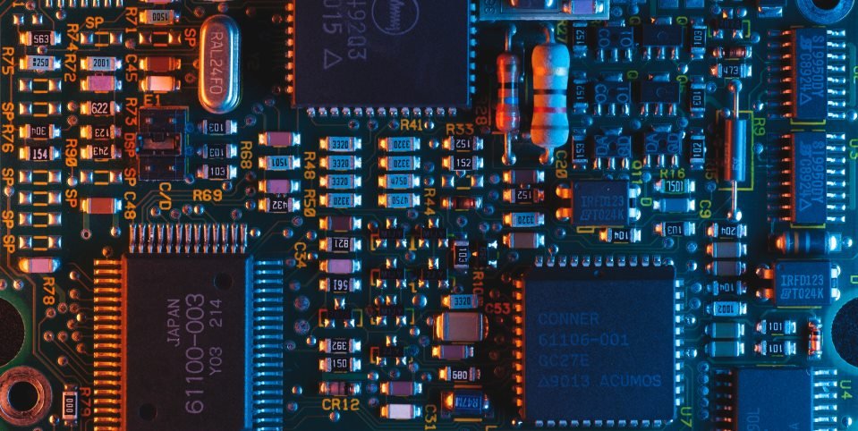 La asociación AMETIC considera una excelente noticia la aprobación del PERTE de chips