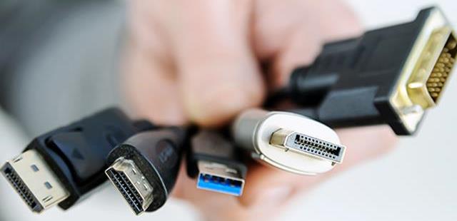 EET se posiciona como mayorista líder con su porfolio de productos y soluciones IT