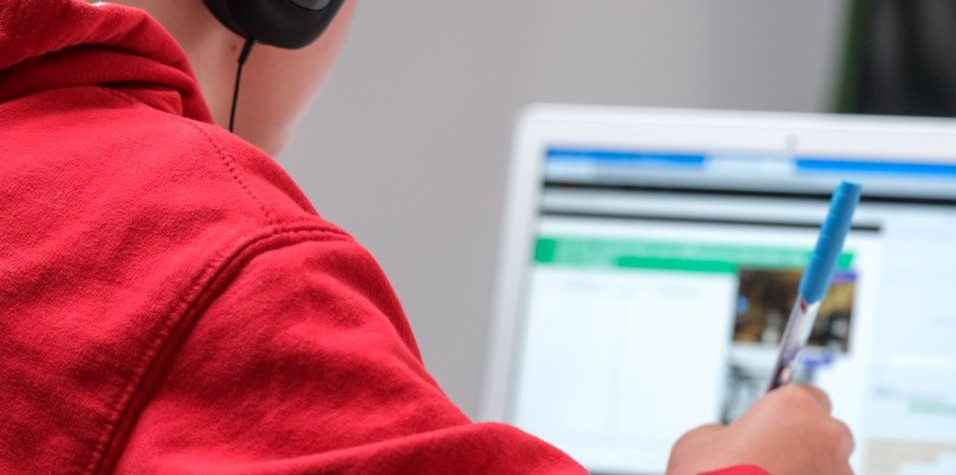 Inversión de las AAPP en e-Learning