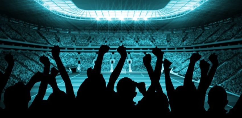 Ciberestafas con motivo de la final de la Champions League