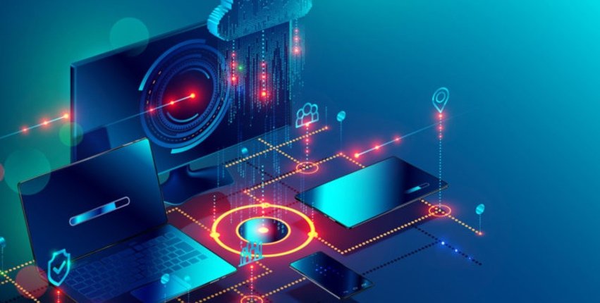 Consejos para asegurar los puestos de trabajo ante las nuevas amenazas