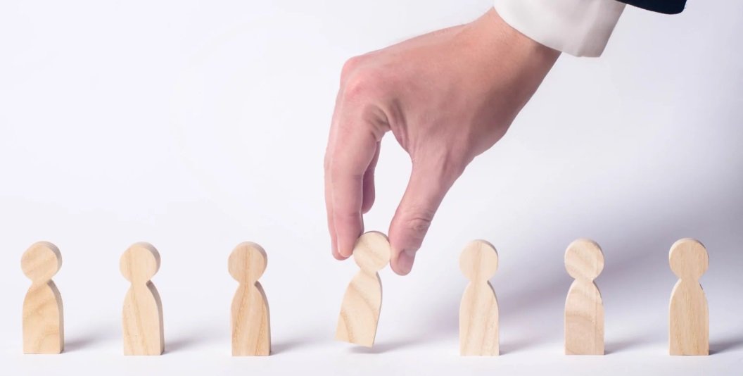 Vacas flacas y despidos en grandes tecnológicas