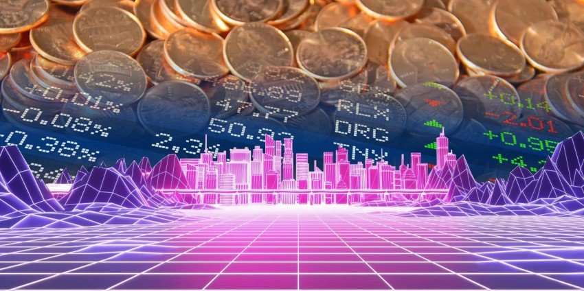 Incluir el Metaverso en el negocio