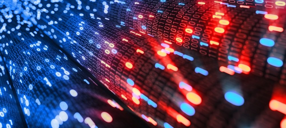 La epidemia de los ataques DNS