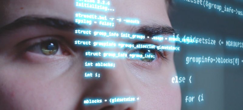 La IA desaprovechada