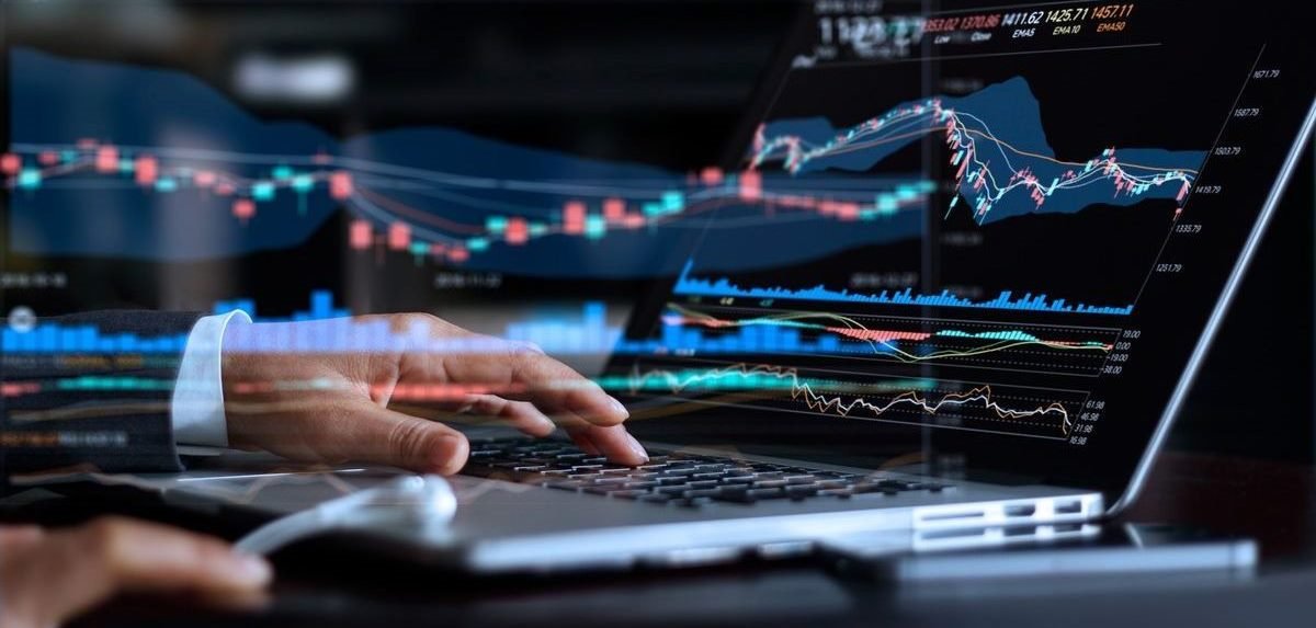 Pautas indispensables en la estrategia empresarial de seguridad frente al ransomware