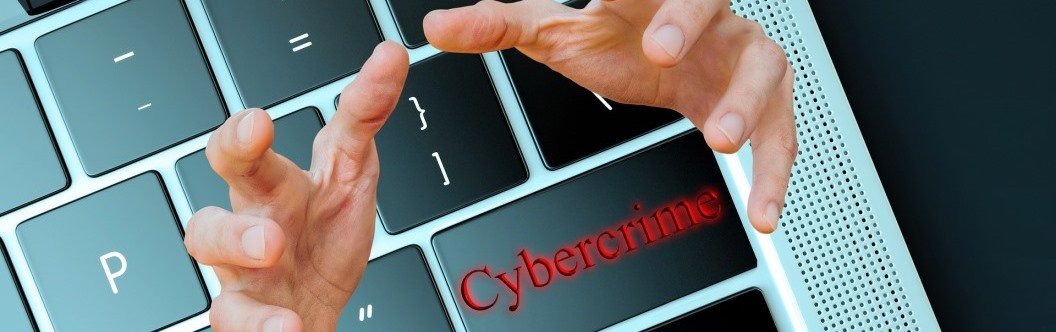 Cualquiera puede ser víctima de ciberataques y causar ciberataques