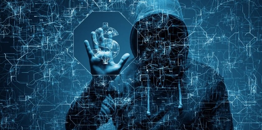 Cómo protegerse del aumento de estafas informáticas en España