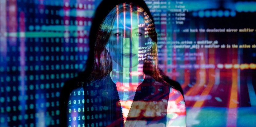 Acciones clave si vas a contratar desarrolladores y talento tech