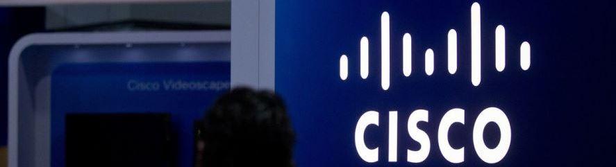Nueva estrategia de Seguridad Cloud de Cisco