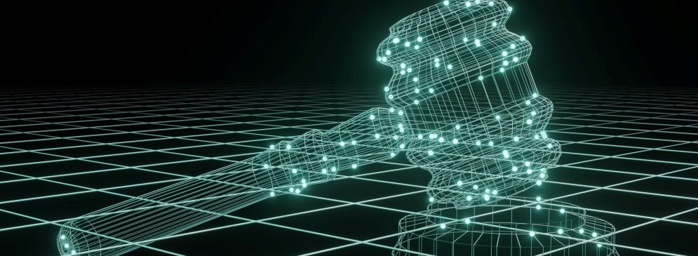 Innovar en la nube sin saltarse la ley