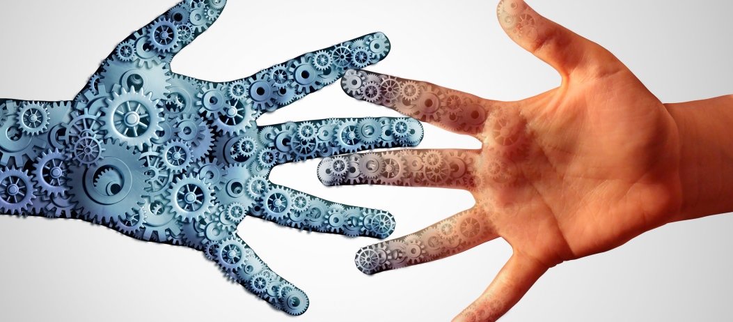 La Inteligencia Artificial se abre paso en el mercado corporativo