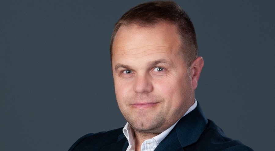 Ciberataques liderados desde gobiernos