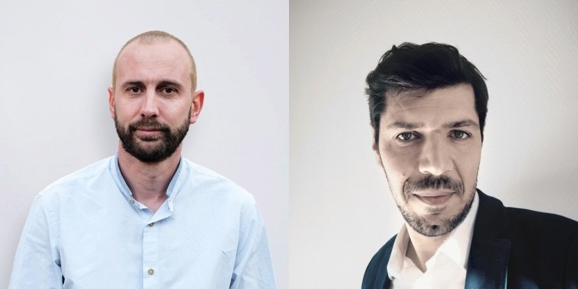 Soberanía y ciberseguridad OT