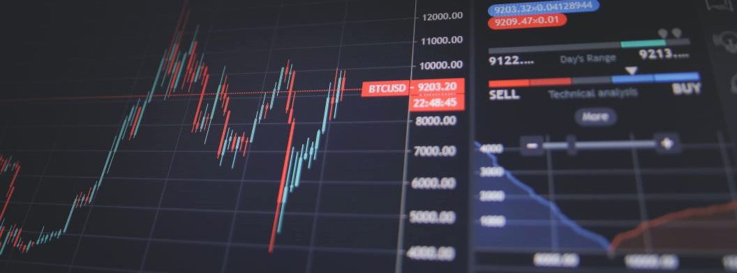 Los riesgos financieros de las criptodivisas y la computación cuántica