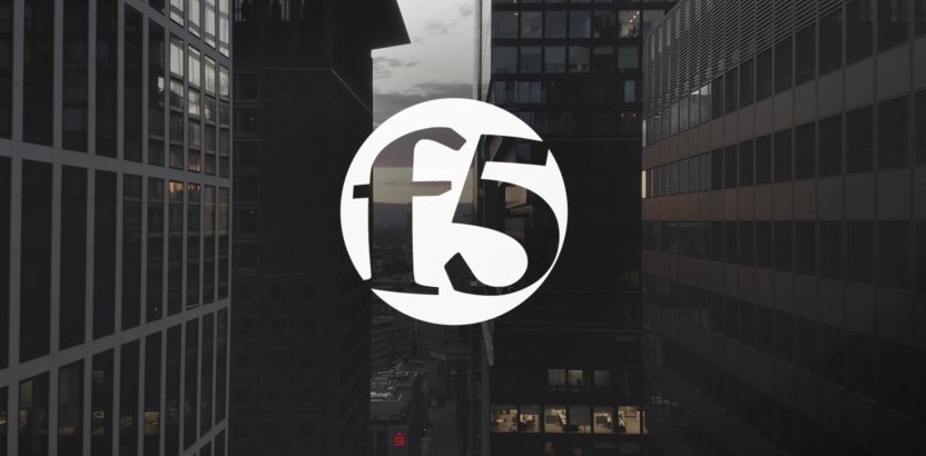Nuevas capacidades de F5 Distributed Cloud para mejorar la protección de las aplicaciones