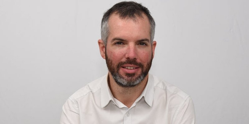 Stormshield lanza una solución para mejorar la seguridad de las comunicaciones VPN