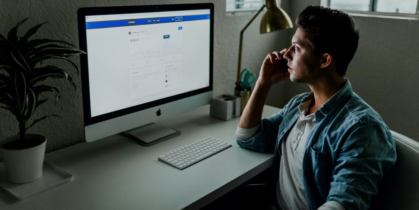 Así evolucionan las técnicas de ingeniería social de los ciberdelincuentes