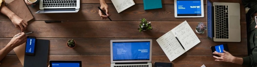 La ciberdelincuencia se ceba con las pymes