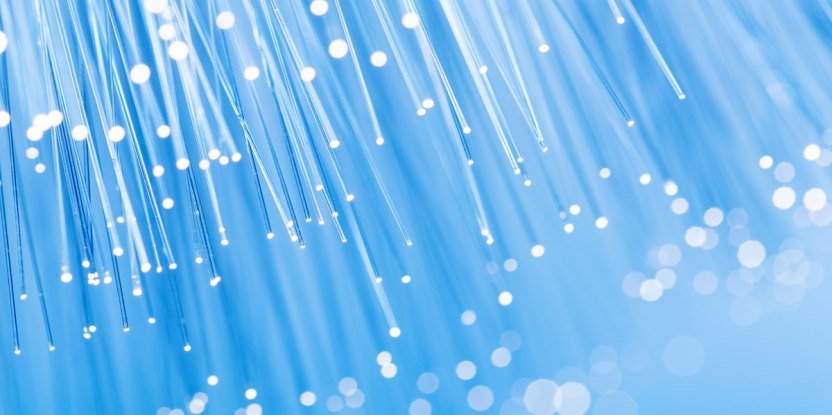 Cisco optimiza su solución de red convergente para reducir costes