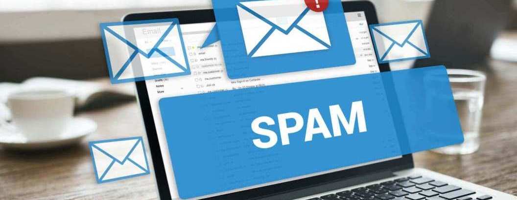 El riesgo de los adjuntos HTML en eMails