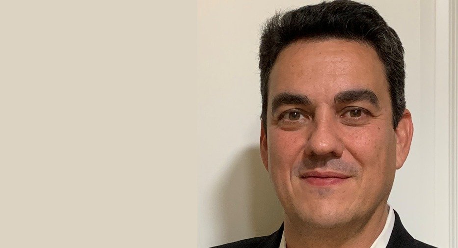 “La rentabilidad de los partners es una prioridad para Cisco”