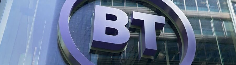 Nueva generación de soluciones de conectividad multi-cloud de BT