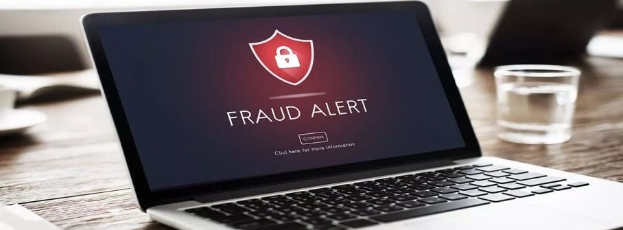 Un tercio de los españoles ha sufrido más de un fraude online