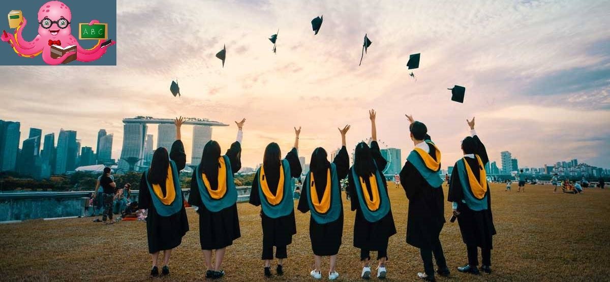 Solución al último test tecnológico de la temporada 2021 – 2022