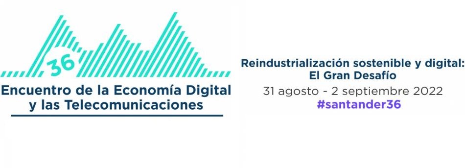 AMETIC reúne un año más al sector de la industria digital