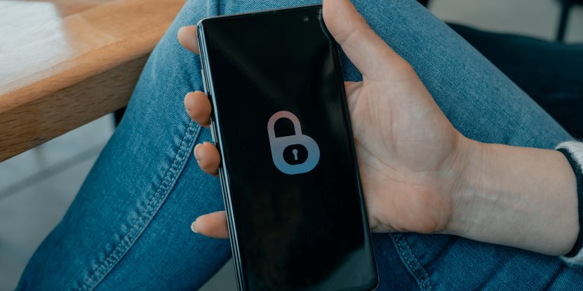 Claves para que las marcas mantengan de forma segura la privacidad de los datos de los consumidores