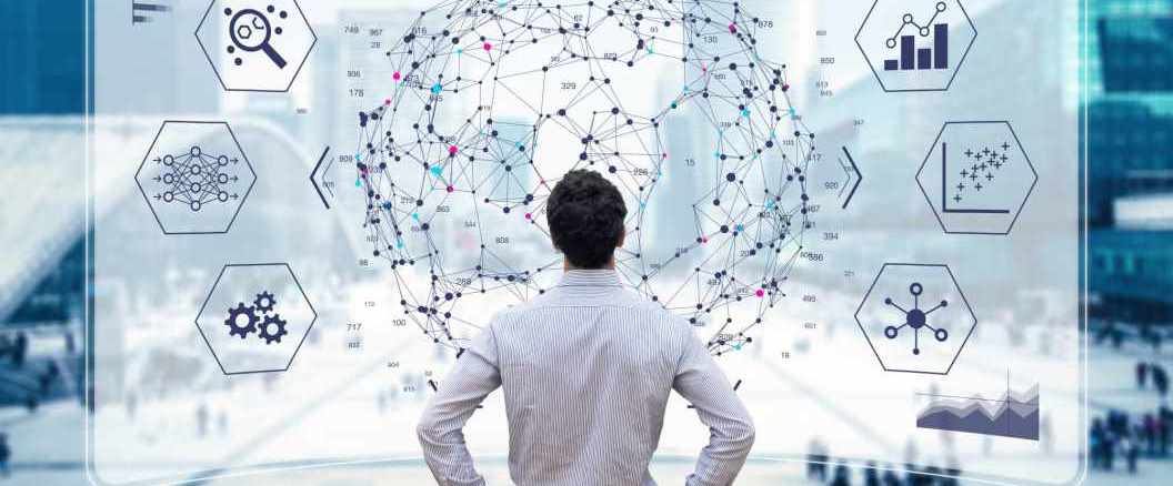 Alta demanda de personal cualificado en datos