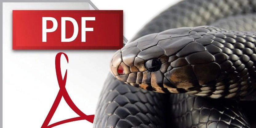 El malware más peligroso del momento, Snake Keylogger, entre los 3 más buscados en España