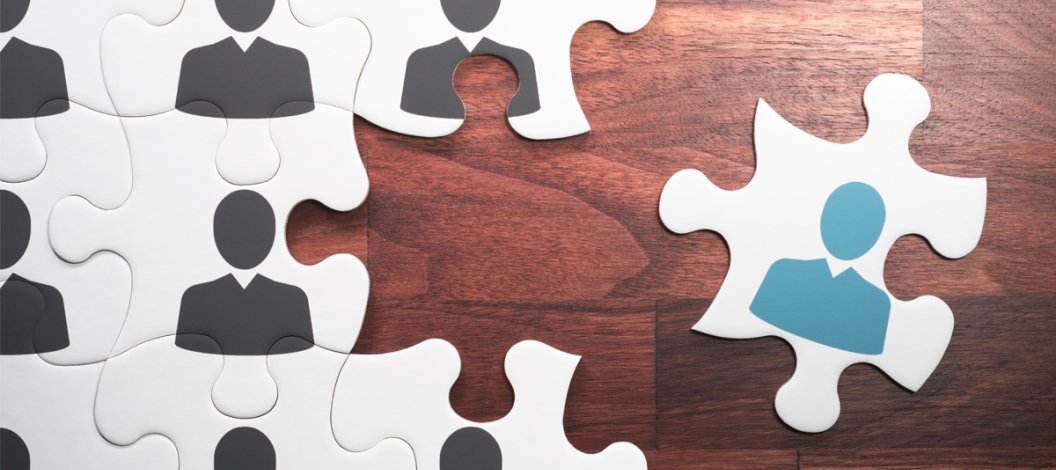 Más ajustes de plantilla en las Big Tech