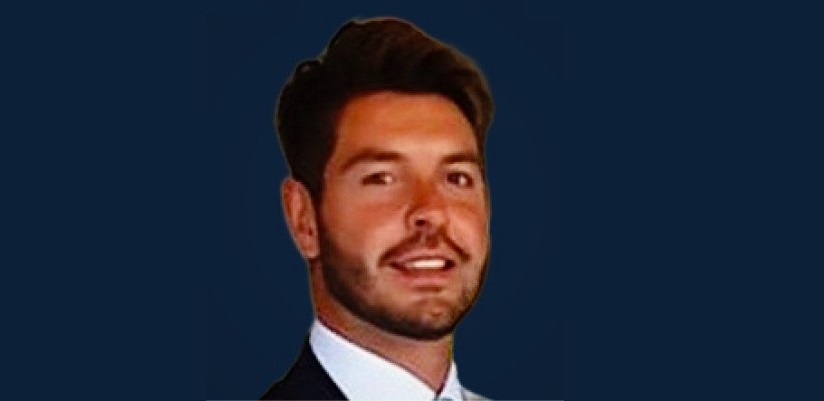 Responsable de Metallic para Iberia de Commvault