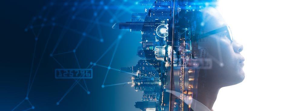 Los negocios, lejos de los niveles de digitalización óptimos