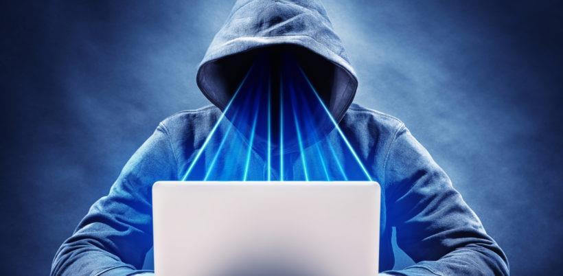 Ciberespías atacan a periodistas de The Guardian o Fox News