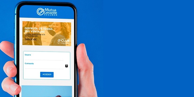 Omega Peripherals implementa Pure Storage en Mutua Levante