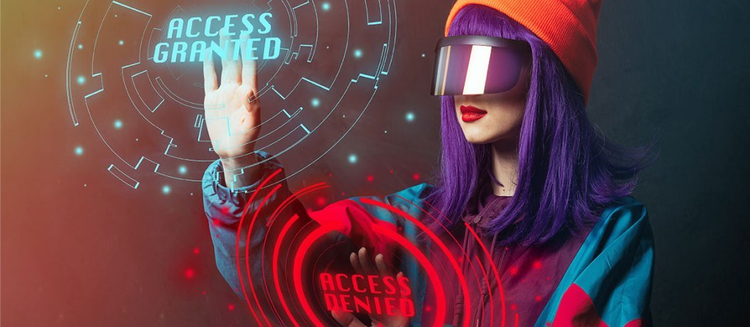 El cibercrimen que traerá el metaverso