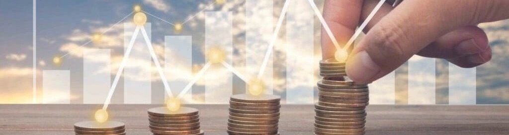 Aumento de la inversión en TI de las empresas españolas