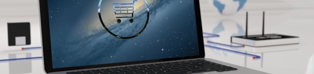 El crecimiento de los sitios webs de comercio electrónico se mantiene tras la pandemia