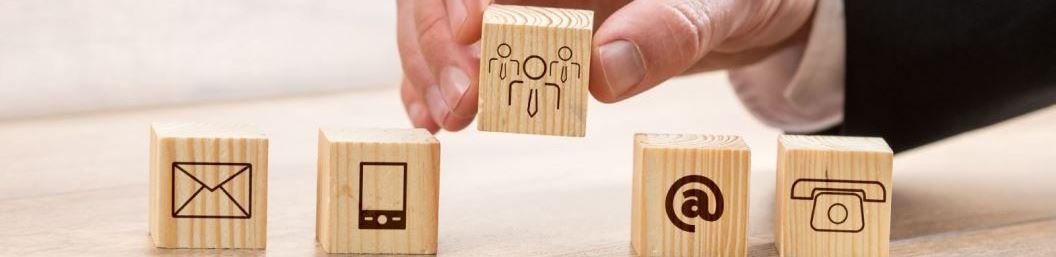 El sector público también incrementa su inversión en tecnología