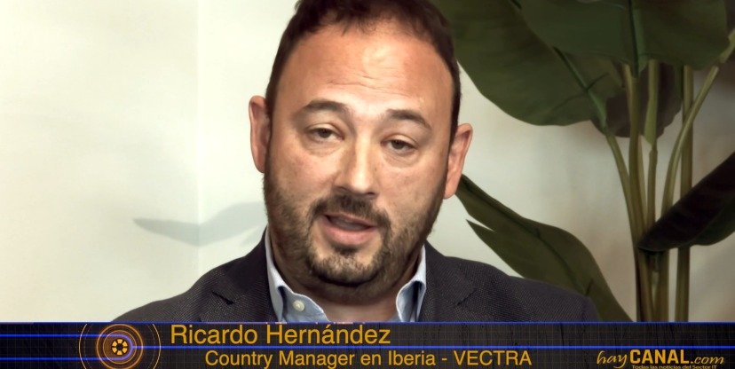 Los CISOs frente a la metodología Agile IT