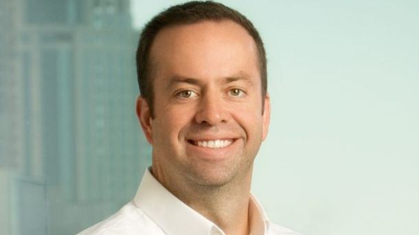 Vectra AI refuerza su equipo directivo con un nuevo Chief Marketing Officer