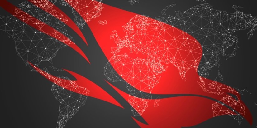 CrowdStrike presenta un servicio especializado en detener amenazas específicas de entornos cloud