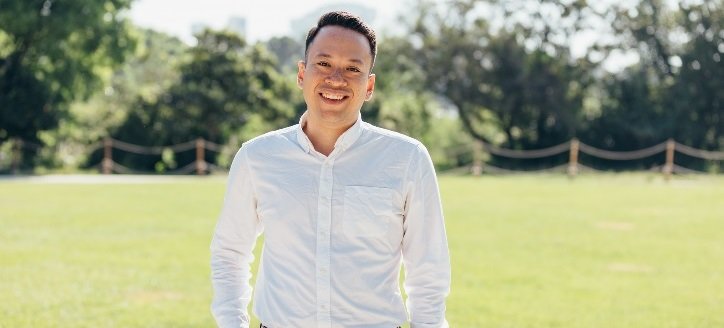 Crece el equipo de EasyVista España