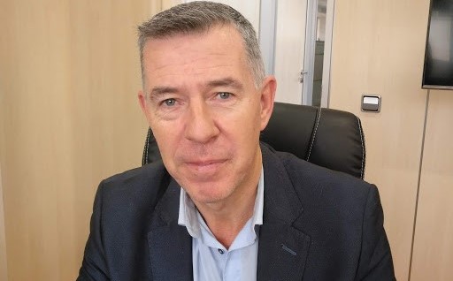 Hiperautomatización para gestionar el talento