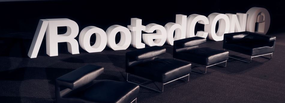 El evento de ciberseguridad RootedCON regresa a Valencia